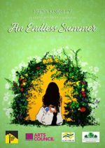 Watch An Endless Summer (Short 2021) Soap2day