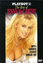 Watch Playboy: The Best of Jenny McCarthy Soap2day