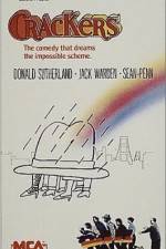 Watch Crackers Soap2day