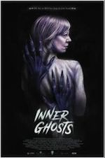 Watch Inner Ghosts Soap2day
