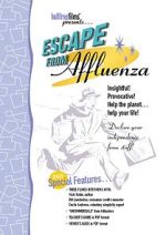 Watch Escape from Affluenza Soap2day