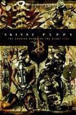 Watch Skinny Puppy: The Greater Wrong of the Right Live Soap2day