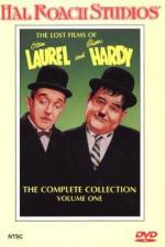 Watch The Finishing Touch Soap2day