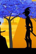 Watch Tales of the Night Soap2day