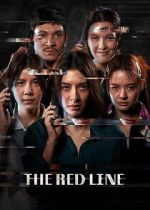 Watch The Red Line Soap2day