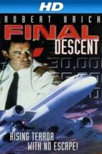 Watch Final Descent Soap2day