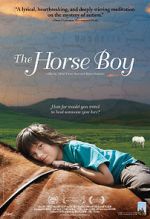 Watch The Horse Boy Soap2day