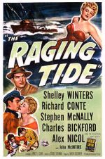 Watch The Raging Tide Soap2day