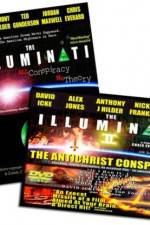 Watch The Illuminati The Missing Documentaries Soap2day