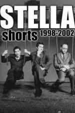 Watch Stella Shorts 1998-2002 Soap2day