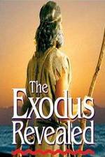 Watch The Exodus Revealed Soap2day
