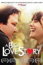 Watch A Big Love Story Soap2day
