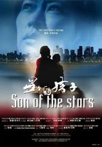 Watch Son of the Stars Soap2day