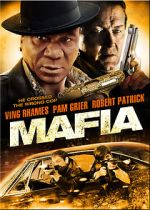 Watch Mafia Soap2day