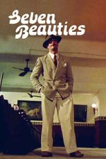 Watch Seven Beauties Soap2day