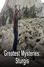 Watch Greatest Mysteries Sturgis Soap2day
