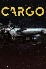 Watch Cargo Soap2day