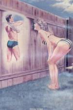 Watch Teen Lust Soap2day