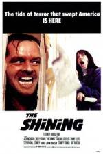 Watch The Shining Soap2day