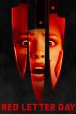 Watch Red Letter Day Soap2day