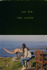 Watch Big Sur: The Ladies Soap2day