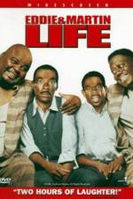 Watch Life Soap2day