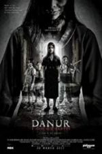 Watch Danur: I Can See Ghosts Soap2day