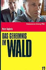 Watch Das Geheimnis im Wald Soap2day
