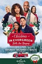 Watch Christmas in Evergreen: Bells Are Ringing Soap2day