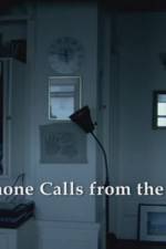 Watch 9/11: Phone Calls from the Towers Soap2day