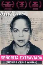 Watch Missing Young Woman Soap2day