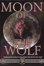 Watch Moon of the Wolf Soap2day