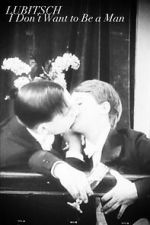 Watch I Don\'t Want to Be a Man Soap2day