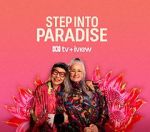 Watch Step Into Paradise Soap2day