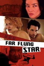 Watch The Far Flung Star Soap2day