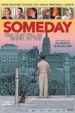 Watch Someday This Pain Will Be Useful to You Soap2day
