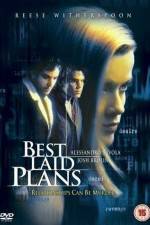 Watch Best Laid Plans Soap2day