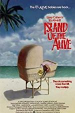 Watch It\'s Alive III: Island of the Alive Soap2day