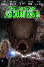 Watch The Las Vegas Abductions Soap2day