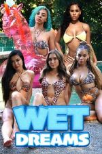 Watch Wet Dreams Soap2day