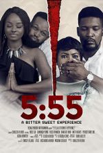 Watch Five Fifty Five (5:55) Soap2day