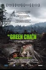 Watch The Green Chain Soap2day