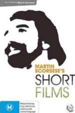 Watch Made in Milan Soap2day