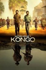 Watch Mordene i Kongo Soap2day