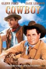 Watch Cowboy Soap2day