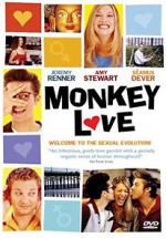 Watch Monkey Love Soap2day