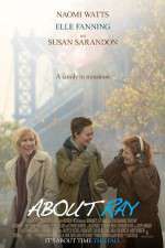 Watch About Ray Soap2day