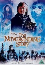 Watch Tales from the Neverending Story: The Beginning Soap2day