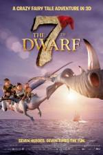 Watch Der 7bte Zwerg Soap2day