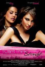 Watch I Can't Think Straight Soap2day